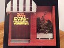 SOUL EXTRAVAGANZA * EX 1969 GROOVY HAMMOND MOD FUNK BREAKS BEATS LIBRARY LP