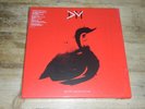 Depeche Mode: Speak & And Spell The 12
