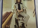 RARE 7-1/2ips  Eric Clapton S/T After Midnight  Reel Tape Guaranteed