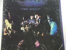 Crosby Stills Nash Young 4-Way Street Reel Tape Tested Guaranteed 7-1/2Near Mint