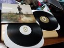MxPx - Secret Weapon *Double Fold Vinyl* LP 2007