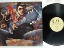 GERRY RAFFERTY CITY TO CITY UNITED ARTISTS GP-568 Japan VINYL LP