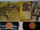 PINK FLOYD UMMAGUMMA EMI EMS-67043,4 Japan VINYL 2LP