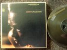 MILES DAVIS NEFERTITI -  2-TRACK - 7-1/2 IPS - 7