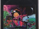 More Images Azar Lawrence - Bridge Into The New Age - PROMO P-10086 RARE