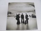 U2 - ALL THAT YOU CAN'T LEAVE BEHIND - RARE EUROPE 2000 RELEASE WITH BOOKLET NM