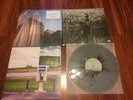 Sun Kil Moon Jesu Red House Painters Mark Kozelek vinyl LP bundle rare