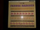 Famous Marches- Verdi/Prokofiev EFREM KURTZ HMV ASD 376