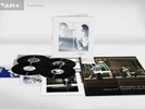 YAZOO   FOUR PIECES    4 x VINYL LP BOX SET   2 PREVIOUSLY UNRELEASED   *NEW*