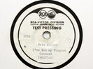 FATS WALLER RHYTHM 