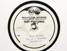 FATS WALLER & HIS RHYTHM 