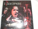 DANZIG   I LUCIFERI LP BLACK VINYL