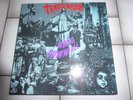 Terrorizer 
