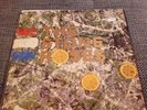 The Stone Roses