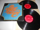 Chicago, Transit Authority Orig 360 Sound Stereo Lp, Great Clean Vinyl
