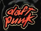 Daft Punk 