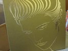 Elvis Presley – ‘A Golden Celebration’ 6-LP box set in all-round EXcondition