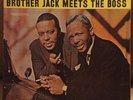 Jack McDuff & Gene Ammons 