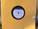 Alice Cooper The Nazz 7 Inch Cut Vinyl NEW RARE
