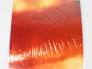 The Cure 1987 Kiss Me Kiss Me Kiss Me Double LP Vinyl Record 9-607371-1, NM