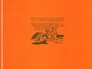 Peter Brotzmann on FMP 0040