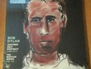 Bob Dylan Another Self Portrait Bootleg Series Vol. 10 still sealed