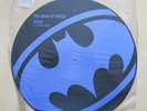 PRINCE with SHEENA EASTON The Arms Of Orion UK 12