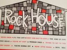 ROCKABILLY LP- ROY ORBISON- 