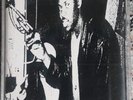 UNDERGROUND HIPHOP RAP TAPE INFINITO YEAR OF THE RABBIT CHICAGO 1999 SUPER RARE