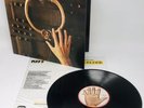 1981 Kiss - Music From The Elder - 12