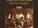 CROSBY, STILLS, NASH & YOUNG 