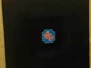 Chicago Transit Authority 1, Orig Master Recording 2-record Set LP, Columbia