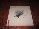 Frightened Rabbit Heads Roll Off/Set You Free 7