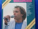 VASCO ROSSI BOX 3LP TARGA + LIBRETTO