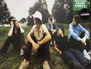 The Verve Urban Hymns Limited Edition Green Vinyl HMV Exclusive-New