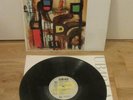 UB40 LABOUR OF LOVE II 2 VINYL ALBUM ORIGINAL 1989 VIRGIN