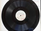 SIDNEY BECHET  French RADIO BROADCAST ACETATE Paris  december 1950