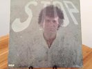 JAYME MARQUES   TITO DUARTE * HOOKED ON GREEN * NM 1978 BOSSA SCAT FUNK JAZZ LP