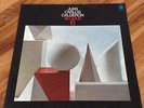 JUAN CARLOS CALDERON *BLOQUE 6* 1968 JAZZ SPANISH HISPAVOX LP Pedro Iturralde