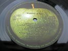 Ringo Starr BEAUCOUPS OF BLUES UK LP 1st Press 1-2 Plays Ever NEAR MINT AUDIO
