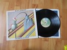 BLACK SABBATH LP TECHNICAL ECSTASY BS 2969 / 1976