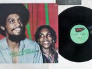 CHICO FREEMAN MORNING PRAYER WHYNOT PA-7155 Japan VINYL LP