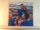 ROBBIE WILLIAMS (Take That) original Vinyl 2LP Sing When You`re Winning (2000)