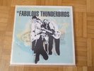 The Fabulous Thunderbirds - The Bad And Best Of - 2 x Vinyl Gatefold
