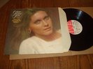 OLIVIA NEWTON-JOHN HAVE YOU NEVER BEEN MELLOW LP NEAR MINT UK EMI VINYL 1975 POP
