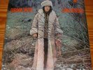 Lp:Gordon Smith:Long Overdue,1.RARE MONO UK Pressung