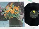 ANDREW HILL NEFERTITI EAST WIND EW-8032 Japan VINYL LP