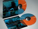 DOWNLOAD Inception: The Subconscious Jam 1994-1995 [HALF/HALF effect] 2LP VINYL