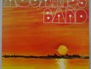 AQUARIUS BAND - 