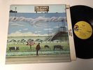 Dr. John LP Gumbo